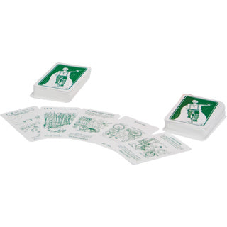 Load image into Gallery viewer, Goliath games spel pang | 3 stuks