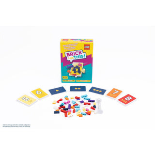 Load image into Gallery viewer, Asmodee | 2 stuks
