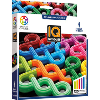 Load image into Gallery viewer, Smartgames | 2 stuks