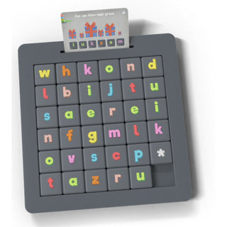 Load image into Gallery viewer, 999-games | 2 stuks