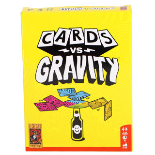 Load image into Gallery viewer, 999-games | 2 stuks