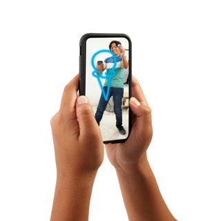 Load image into Gallery viewer, Mattel spel pictionary air 2