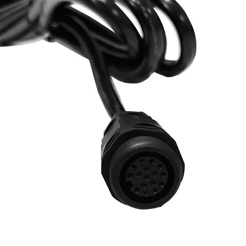 Load image into Gallery viewer, 6952060059143