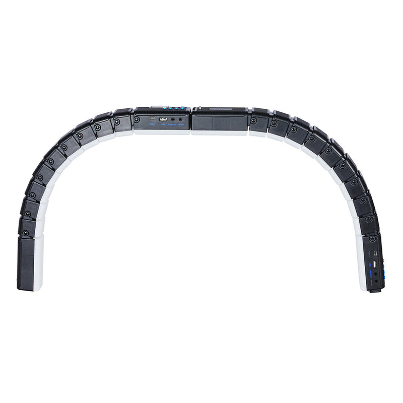 Load image into Gallery viewer, 6952060058528