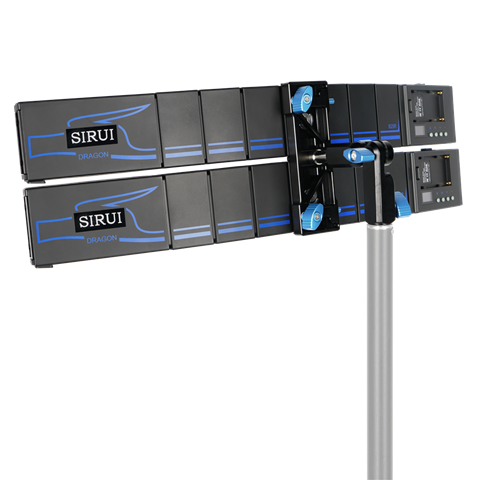 Load image into Gallery viewer, 6952060029061