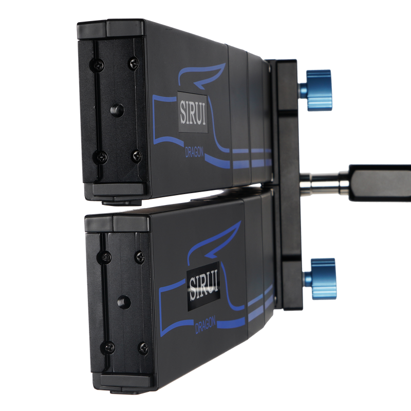 Load image into Gallery viewer, 6952060029061