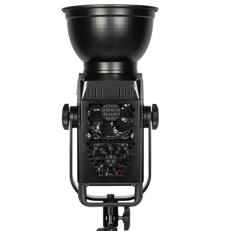 Load image into Gallery viewer, 6952060058184