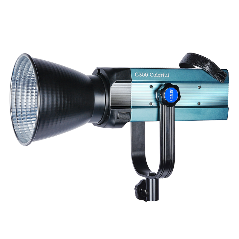 Load image into Gallery viewer, 6952060056395