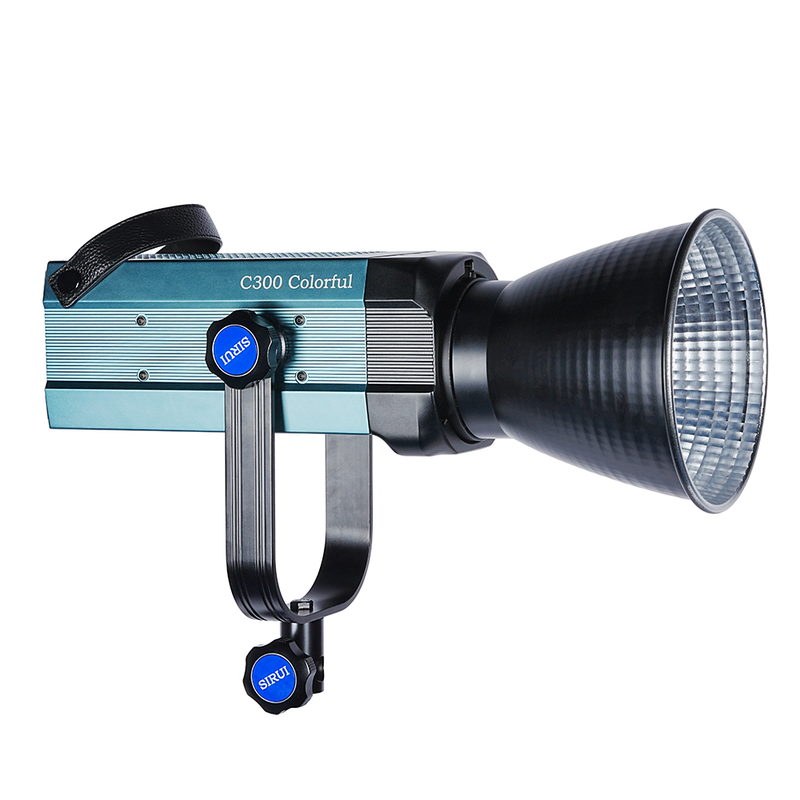 Load image into Gallery viewer, 6952060056395