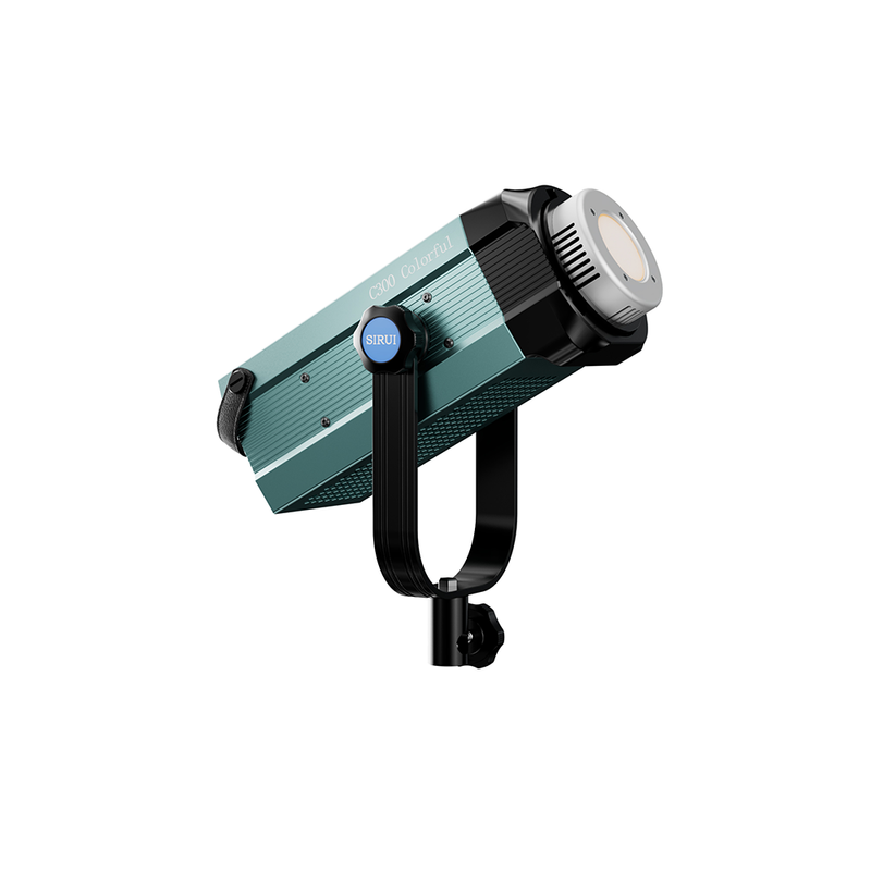 Load image into Gallery viewer, 6952060056395