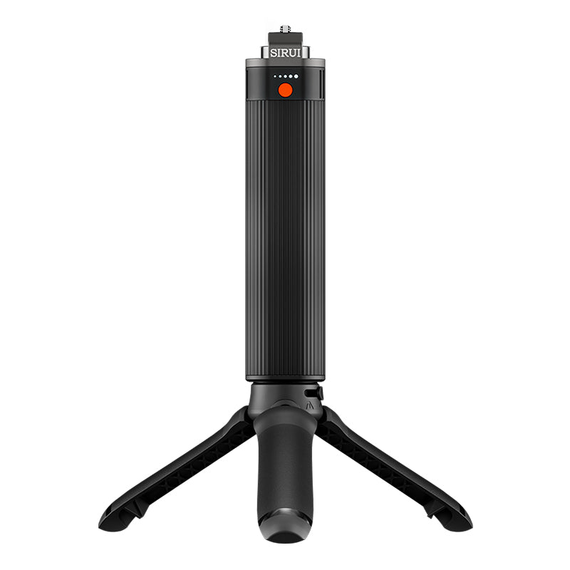 Load image into Gallery viewer, Sirui batterij grip zg-h90