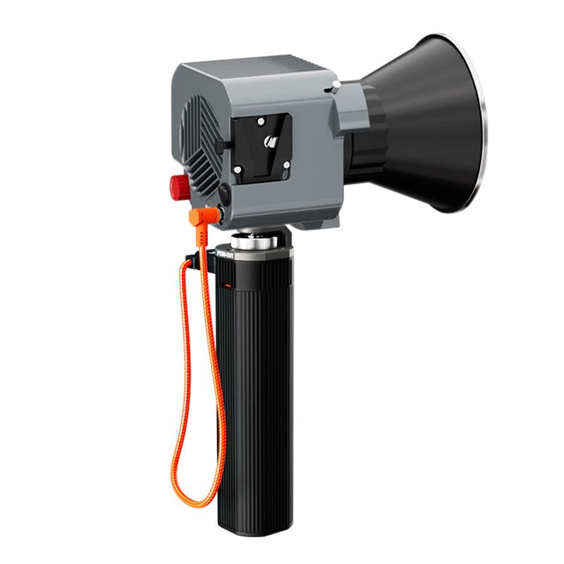 Load image into Gallery viewer, Sirui batterij grip zg-h90