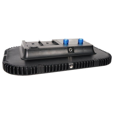 Load image into Gallery viewer, Sirui bi-color led video paneel e30b