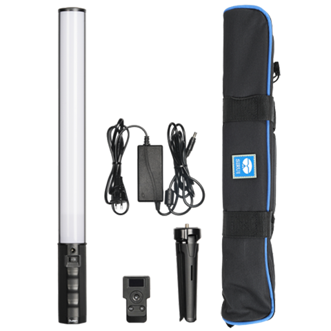 Load image into Gallery viewer, 6952060025612