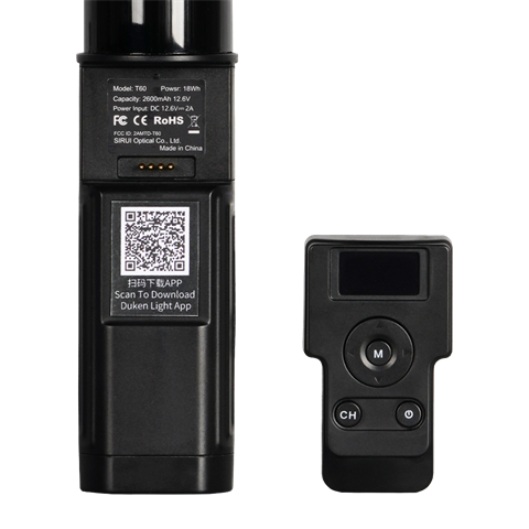 Load image into Gallery viewer, 6952060025612