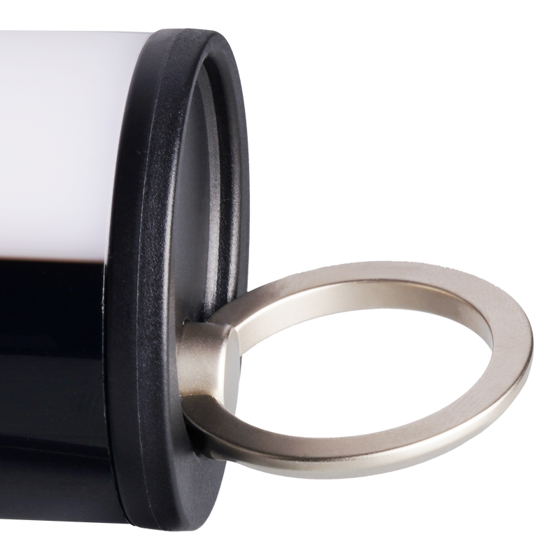 Load image into Gallery viewer, 6952060025612