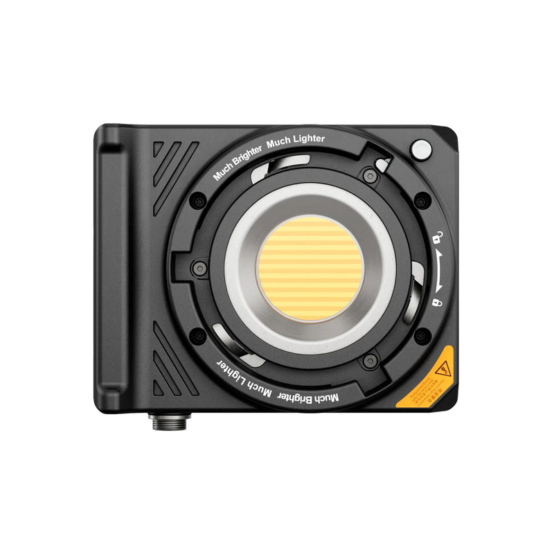 Load image into Gallery viewer, Sirui bi-color cob pocket led lamp c300x ii