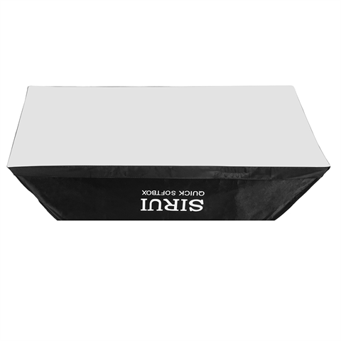Load image into Gallery viewer, Sirui softbox rgx6090 60x90 cm