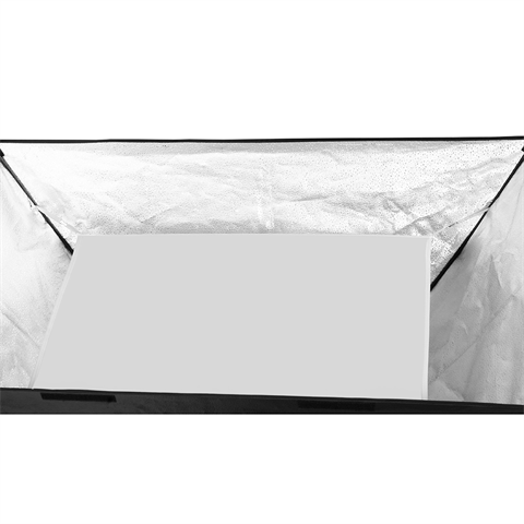 Load image into Gallery viewer, Sirui softbox rgx6090 60x90 cm