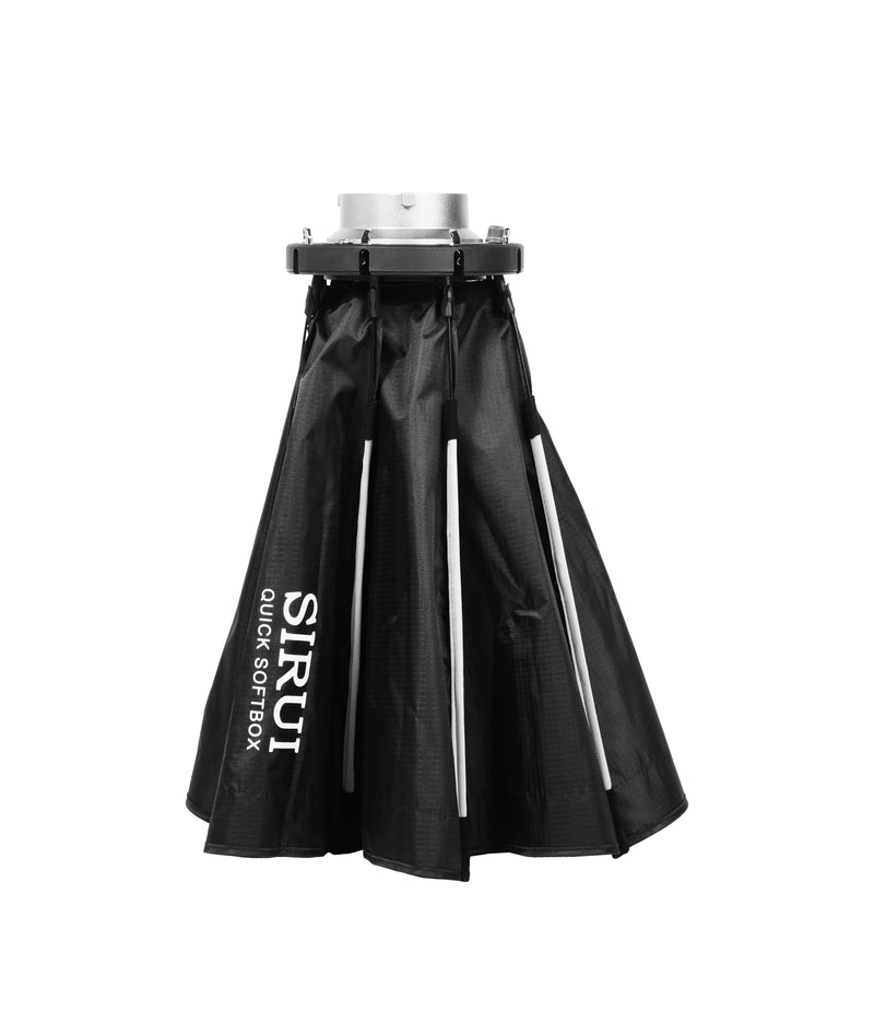 Load image into Gallery viewer, 6952060076478