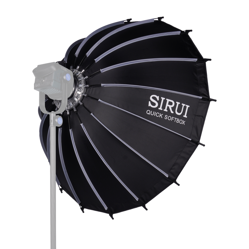 Load image into Gallery viewer, 6952060029870