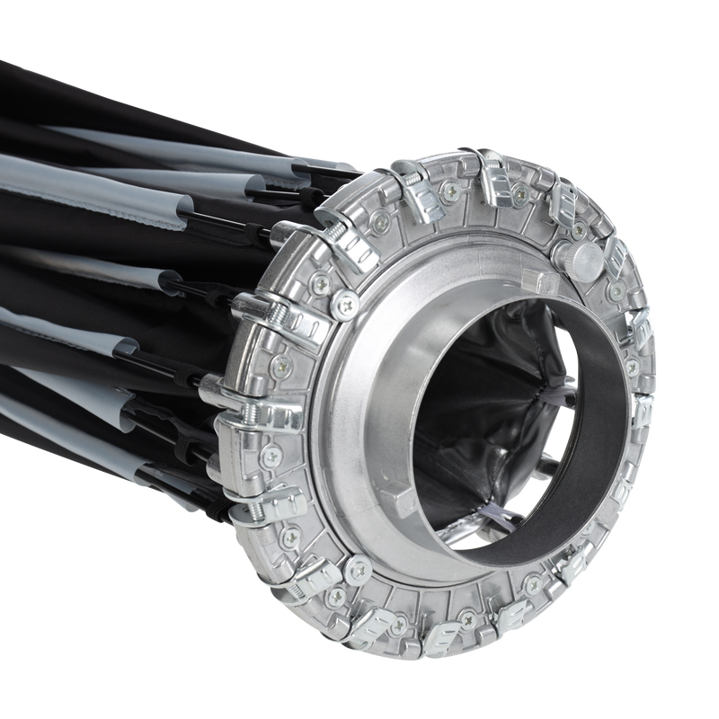 Load image into Gallery viewer, 6952060029870