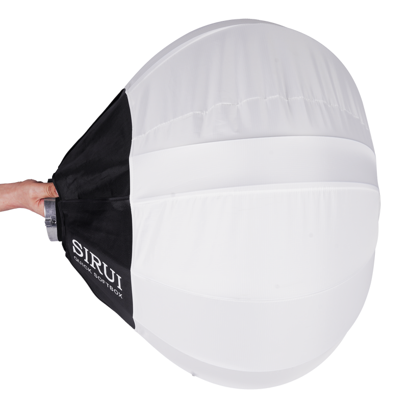 Load image into Gallery viewer, 6952060029863