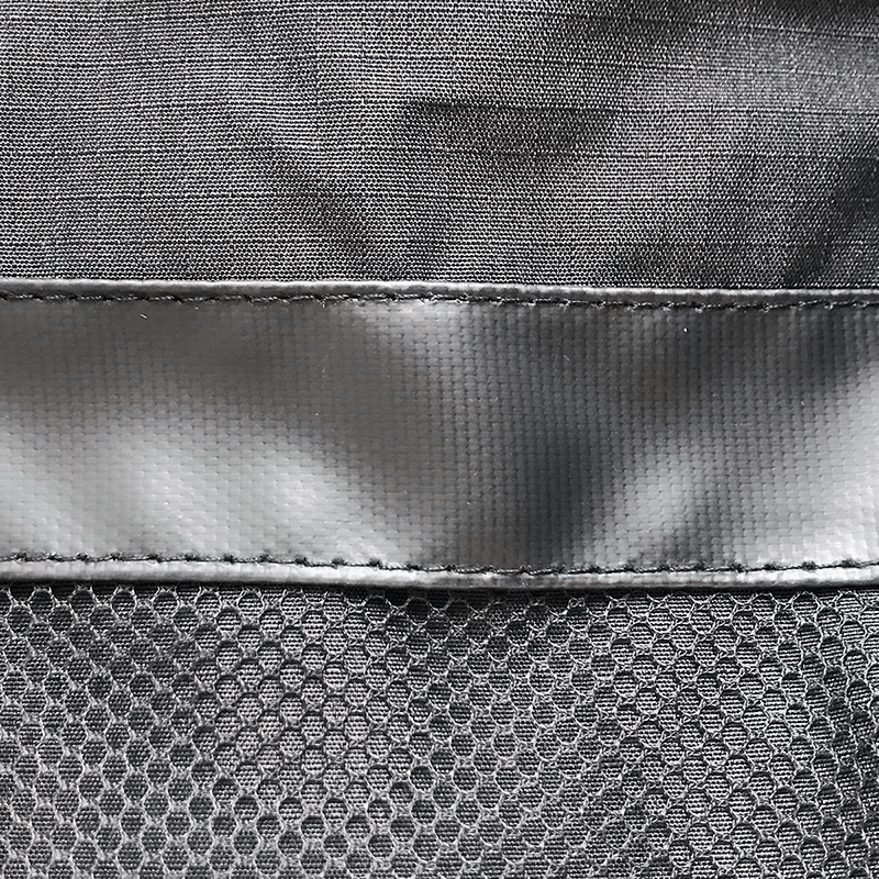 Load image into Gallery viewer, Lynx Stuurtas Joshua