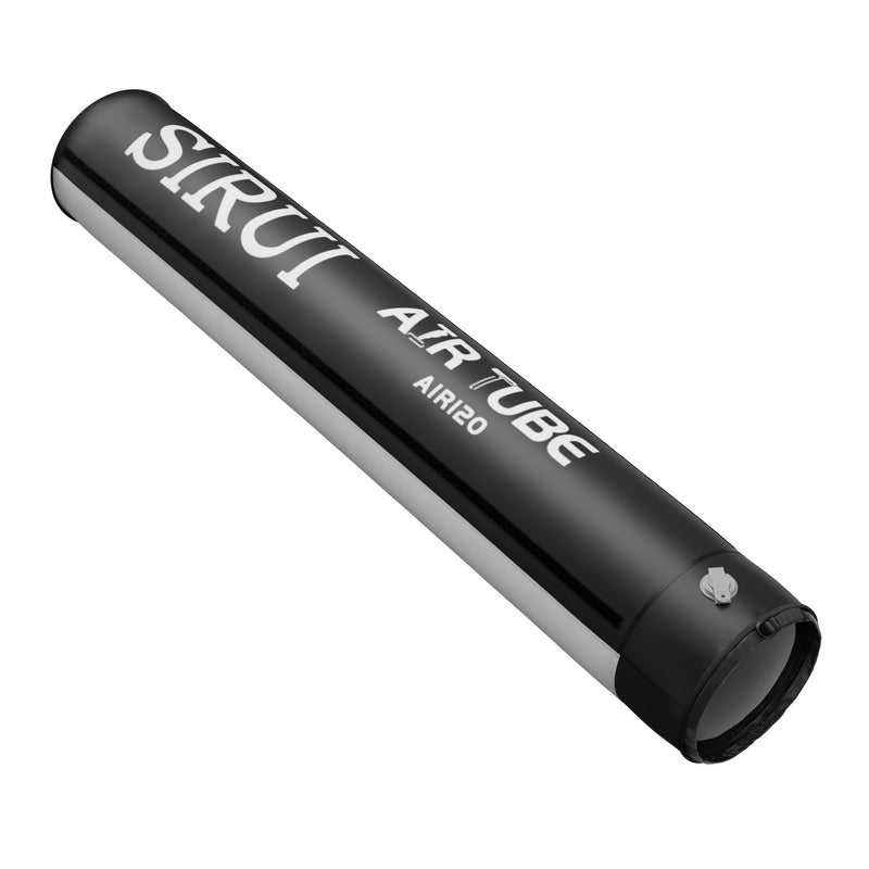 Load image into Gallery viewer, Sirui air tube opblaasbare softbox air120 120 cm