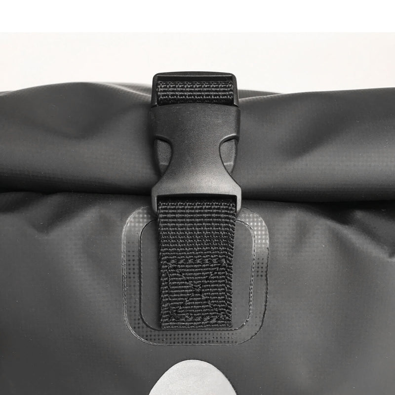 Load image into Gallery viewer, Lynx Pakaftas Tarpaulin 21 liter zwart