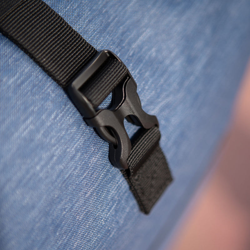 Load image into Gallery viewer, Lynx enkele fietstas hayes