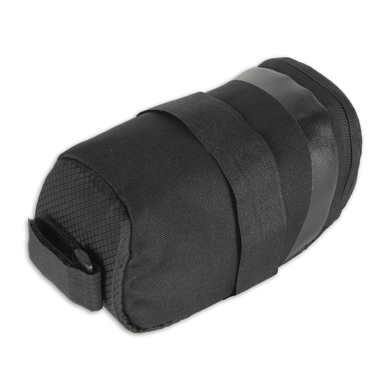 Load image into Gallery viewer, Lynx Zadeltas Sequoia XL