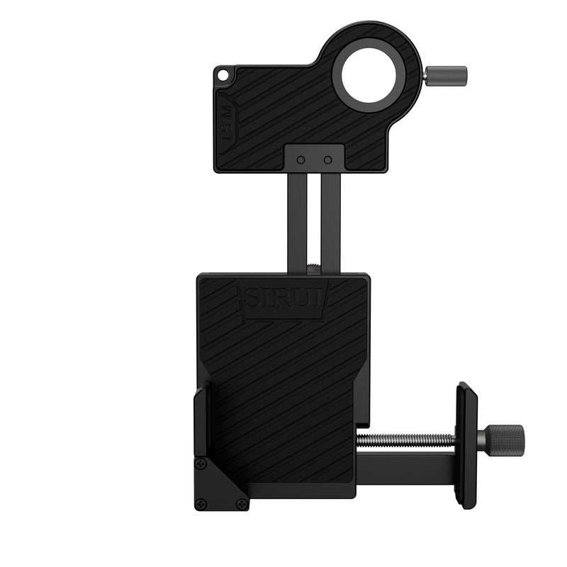 Load image into Gallery viewer, Sirui sportich smartphone adapter ts-m2
