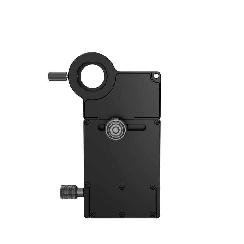 Load image into Gallery viewer, Sirui sportich smartphone adapter ts-m2