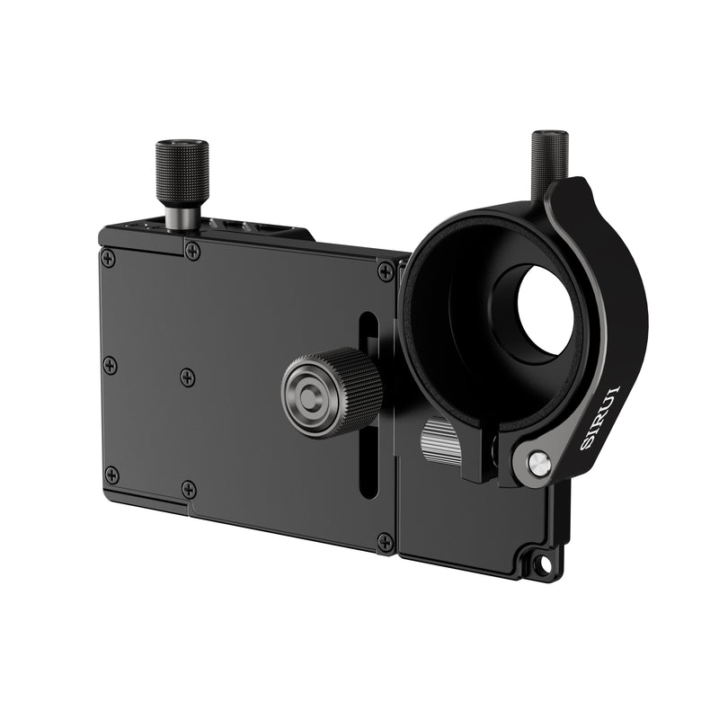 Load image into Gallery viewer, Sirui sportich smartphone adapter ts-m2