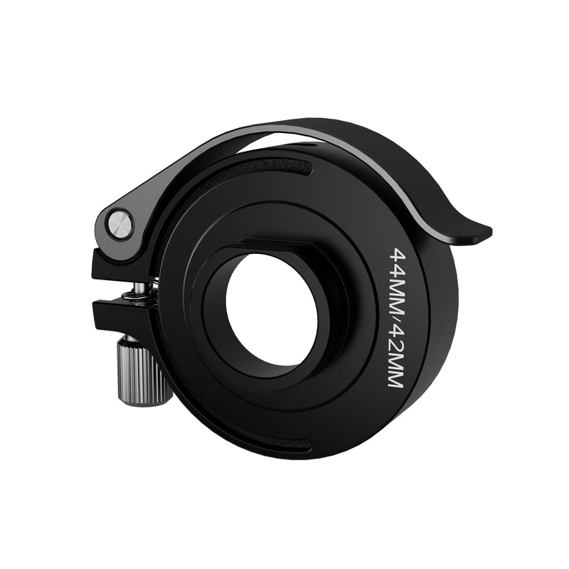Load image into Gallery viewer, Sirui sportich smartphone adapter ts-m2