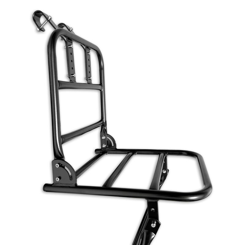 Load image into Gallery viewer, Falko import export voordrager 28 inch