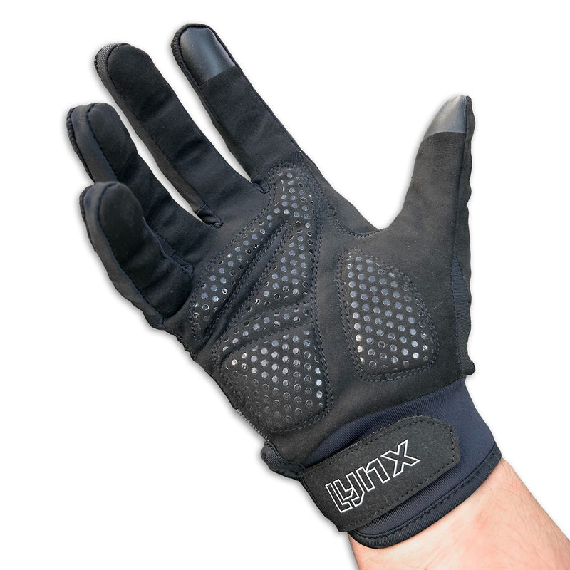 Load image into Gallery viewer, Lynx mtb handschoenen m