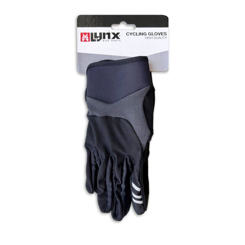 Load image into Gallery viewer, Lynx mtb handschoenen xl