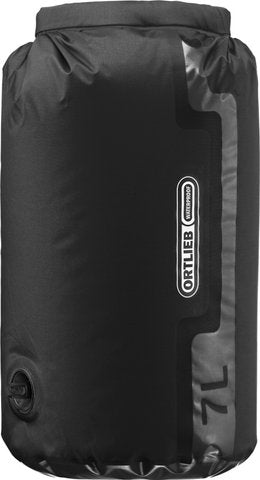 Load image into Gallery viewer, Ortlieb dry-bag light valve compression sack