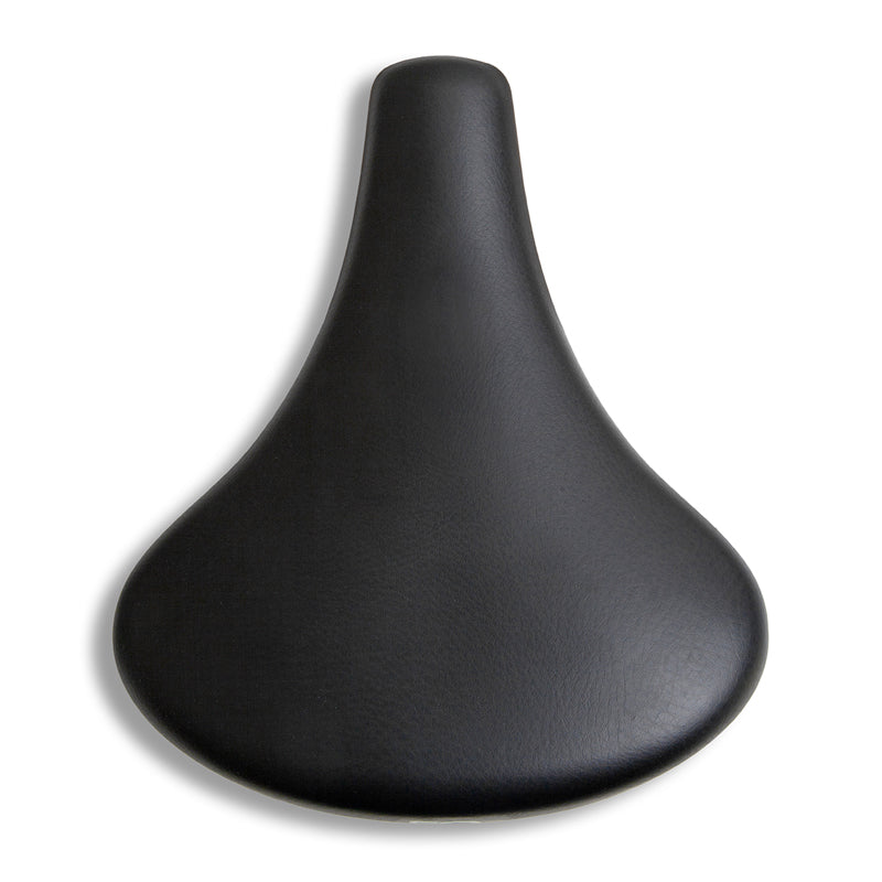 Load image into Gallery viewer, Zadel city comfort