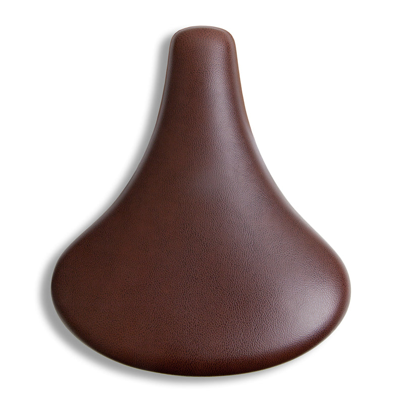 Load image into Gallery viewer, Selle orient zadel city comfort