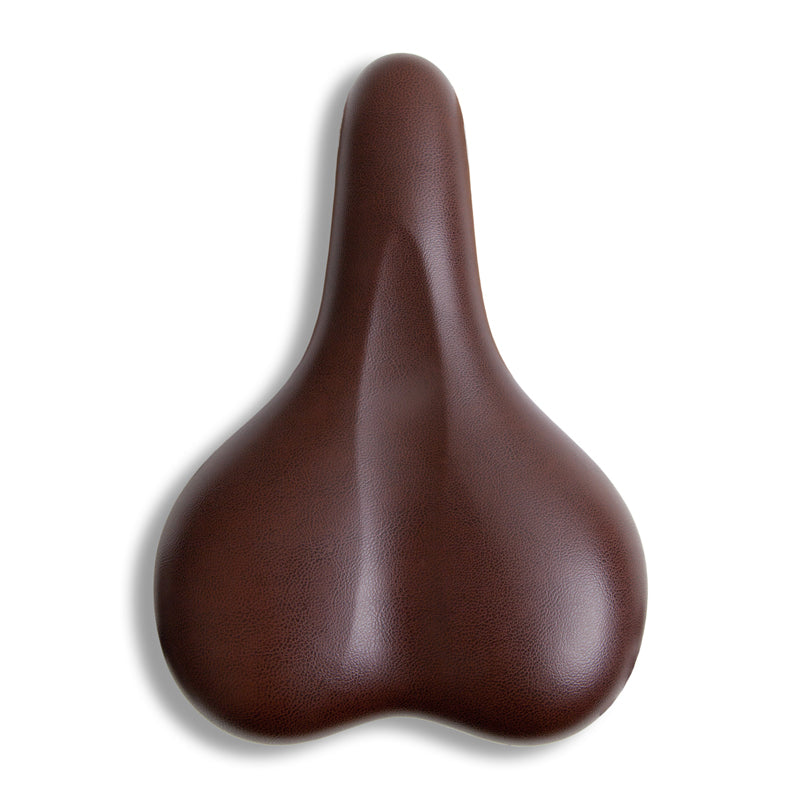 Load image into Gallery viewer, Zadel city sport