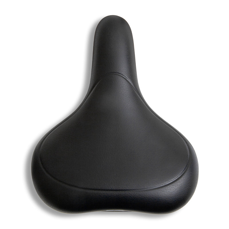 Load image into Gallery viewer, Selle orient zadel e-comfort oem