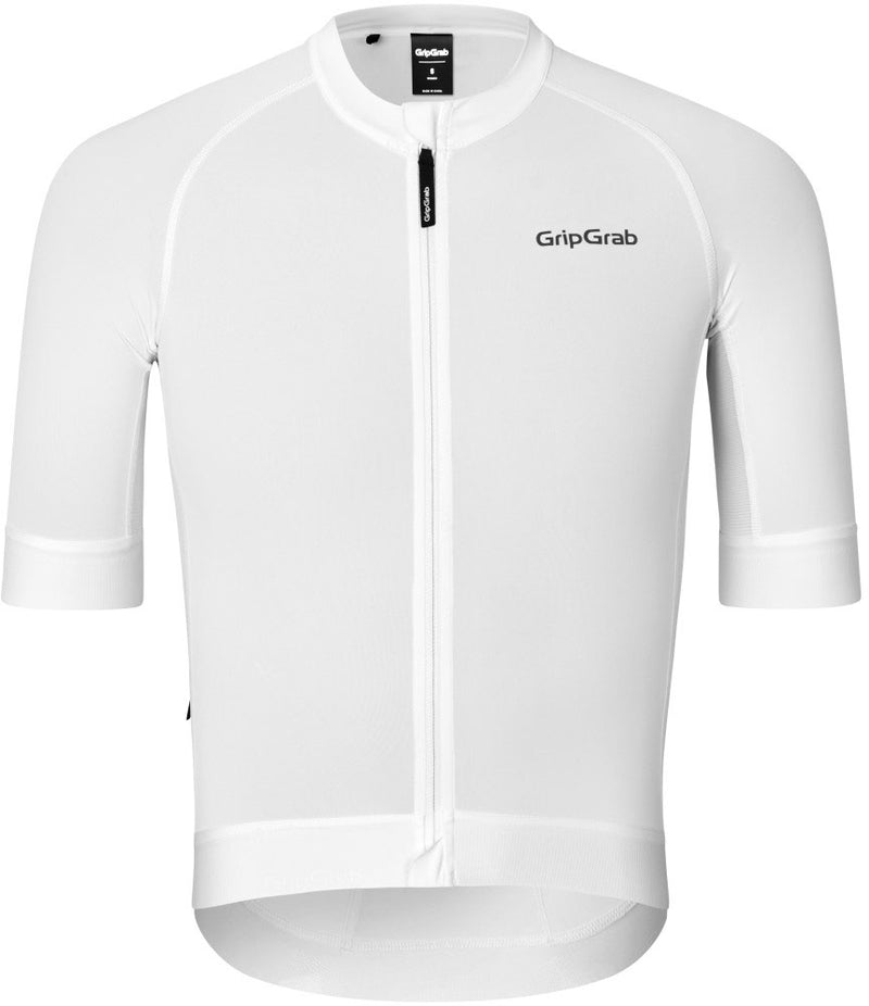 Load image into Gallery viewer, Gripgrab pacr - jersey