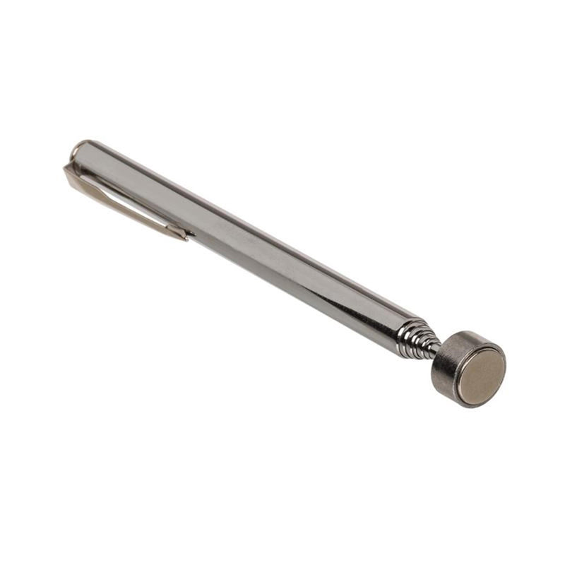 Load image into Gallery viewer, Ootb uitschuifbare magnetische lifter 62cm, maximum tilgewicht 900g