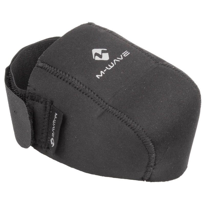 Load image into Gallery viewer, M-wave e-bike connect cover neoprene accustekker bescherming