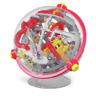 Afbeelding laden in galerijviewer, Spinmaster perplexus portal