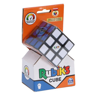 Load image into Gallery viewer, Spinmaster | 2 stuks