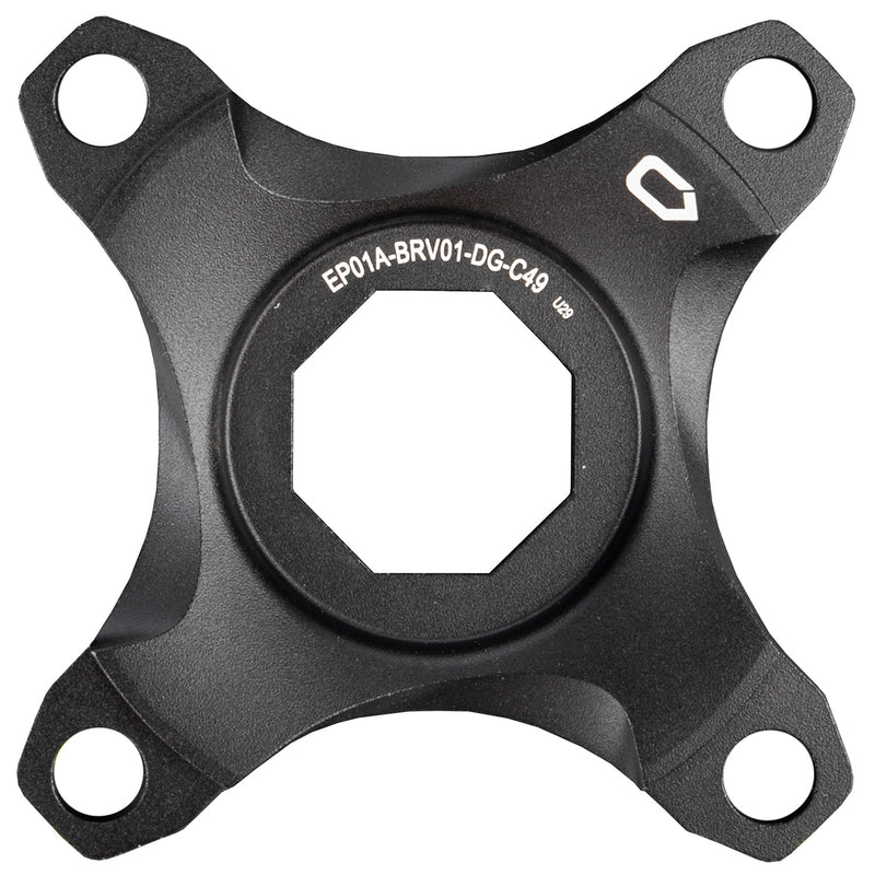 Load image into Gallery viewer, Samox pd-s guard spider for brose
